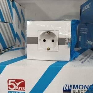 PRISE A TERRE MONO (10pcs)