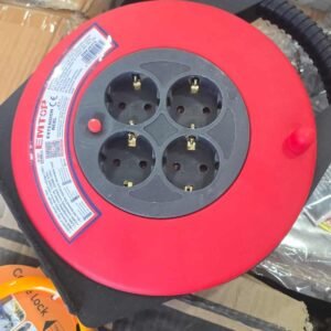 EMTOP RALLONGE 10 M EMEJ8375