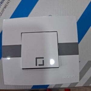 INTERRPTEUR SIMPLE ALLUMAGE MONO 10pcs)