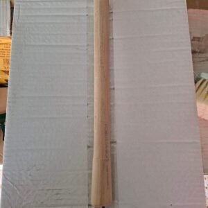 MANCHE MARTEAU BOIS ROBESTA