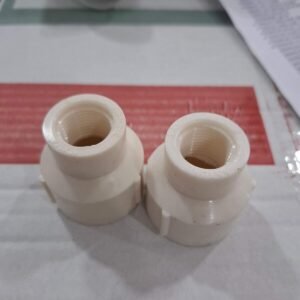 MANCHON BOUTIELLE 26/15 TIGRE