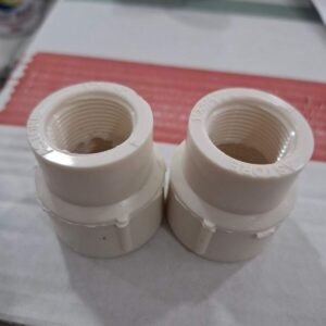 MANCHON BOUTIELLE 26/20 TIGRE