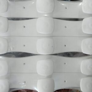 PORTE MONTO PLASTIQUE 3