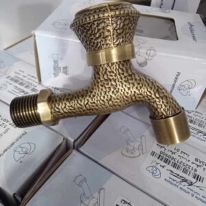 ROBINET DECO ECLAIRE ARTHERMO