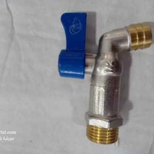 ROBINET LIDO 15/21 MINI