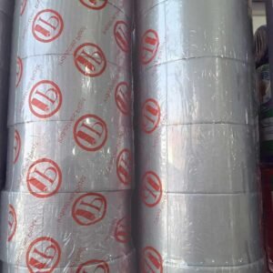 SCOTCH GRIS SAMETTEX