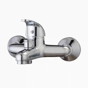 MITIGEUR WC SLR ANIS