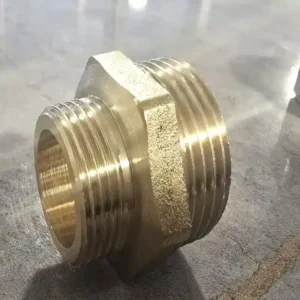 MAMLON R 33/20 JAUNE SLR