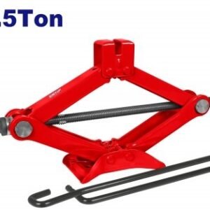 EMTOP CRIC A CISEAUX 1.5T EMHJ4515