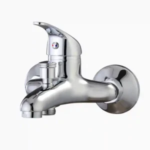 MITIGEUR BAIN DOUCHE SLR ANIS