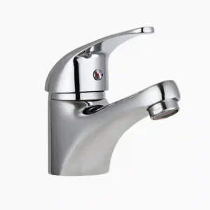 MITIGEUR LAVABO SLR ROSTOM
