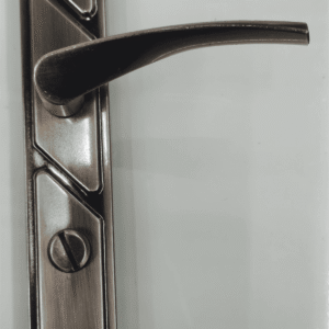 PASSE CONDANATION DELFINO NOIR