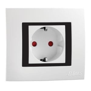 PRISE A TERRE OPTIMA OP015