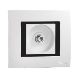 PRISE SATELLITE OPTIMA OP119