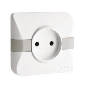 PRISE SIMPLE BMS ECO PLUS ECP214