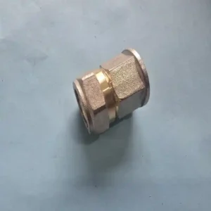 RACCORD PEX SLR 16*1/2 F (50pcs, 200 pcs)