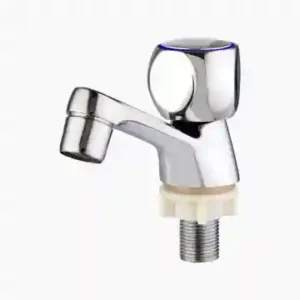 ROBINET LAVE MAIN SLR