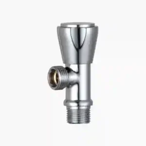 ROBINET MACHINE A LAVER SLR