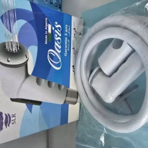 DOUCHETTE WC OASIS SLR