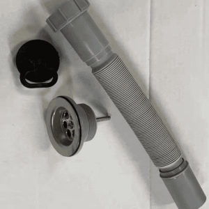 SIPHON EVIER CORDION