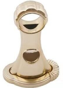 SUPPORT TRINGLE DOUBLE DORE IMP