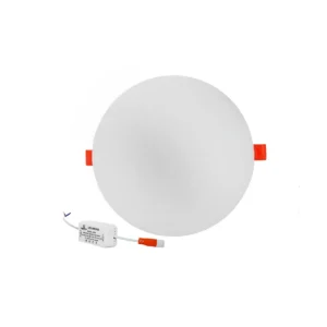 SPOT 3D 10 ENERGICAL