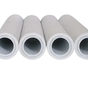 TUBE PPR 32 PN25 ALLUMINIUM