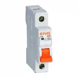 UNIPOLAIRE ENERGICAL 32 A