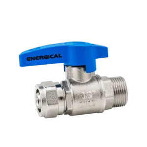 VANNE PEX 16 M ENERGICAL