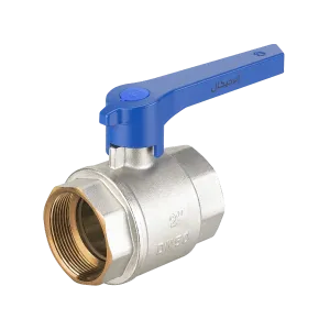 VANNE 20/27 FF ENERGECAL