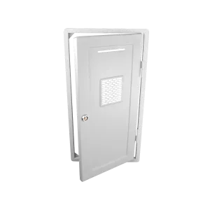 PORTE COMPTEUR EAU ENERGECAL