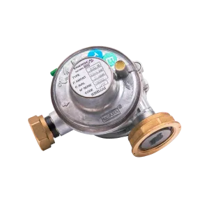 REGULATEUR B10 ENERGICAL