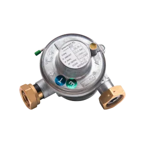 REGULATEUR B06 ENERGICAL