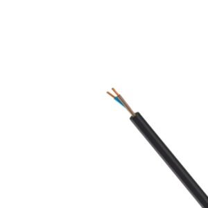 CABLE 2*2.5 REGIDE MOSTAGHANEM