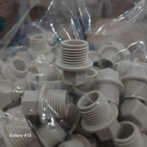 BOUCHON 15/21 ML TIGRE