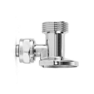 APPLIQUE CHINE 16/20 M PEX