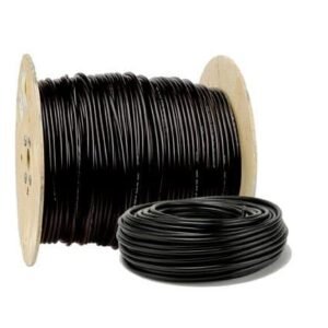 CABLE 4*2.5 REGIDE BISKRA