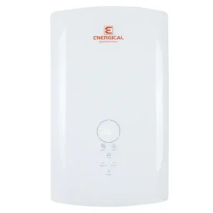 CHAUFFE EAU 16 L ENERGICAL SMART