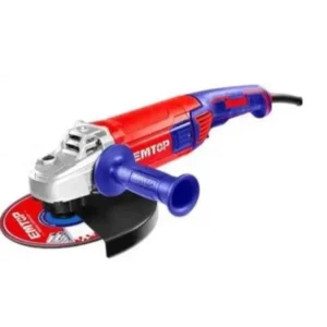 EMTOP TRANCENAISE 1100W EAGR11053