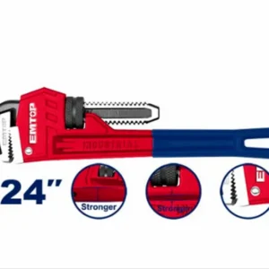 EMTOP CLE AGRIFFE 24 EPWH2401