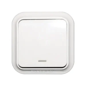 INTERRUPTEUR APPARENT SIMPLE ENERGICAL SABAH