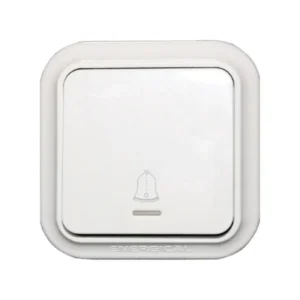 INTERRUPTEUR VA ET VIENT ENERGICAL SABAH