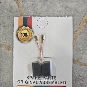 EMTOP CHARBON TRONCE EAGR09051