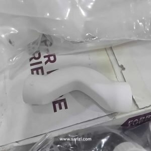 CHAPPEAU GENDARME 20 PPR (50pcs,200pcs)