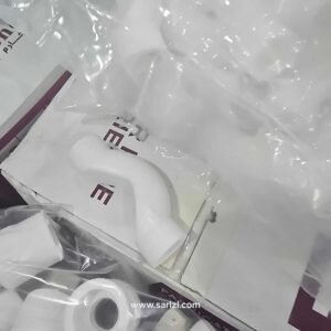 CHAPPEAU GENDARME 25 PM PPR