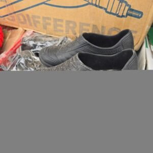 CHAUSSURE EVA HOMME SPORT