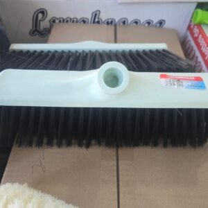 BALAI CONTONE PM LUXABROSSE