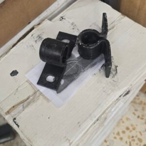 COUSSINET BROUETTE METAL (15PCS)