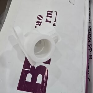 APPLIQUE PPR FEMALE 25*1/2 (35 SAC, 140 CTN)