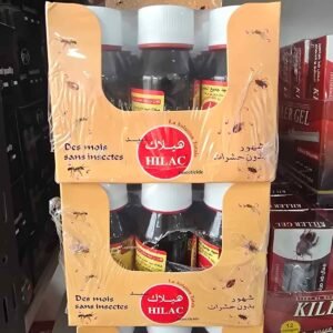 HILAC 60 ML